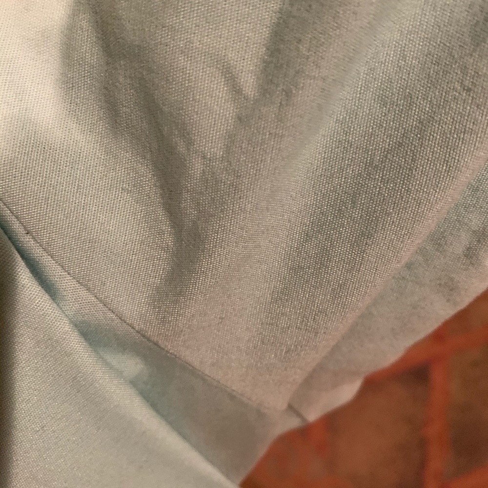 Scrub top - Picture 7 of 12